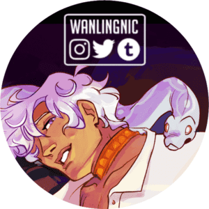 Wanlingnic